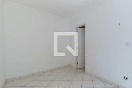 Casa de condomínio para alugar com 600m², 4 quartos e 4 vagasQuarto de serviço