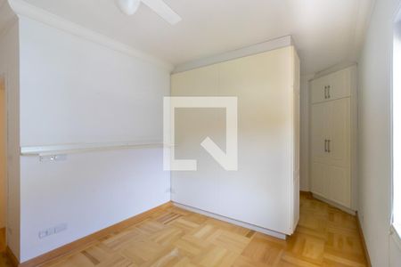 Casa de condomínio para alugar com 600m², 4 quartos e 4 vagasQuarto da suíte 4