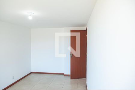Quarto 2 de apartamento para alugar com 2 quartos, 95m² em Curicica, Rio de Janeiro