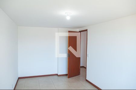 Quarto 2 de apartamento para alugar com 2 quartos, 95m² em Curicica, Rio de Janeiro