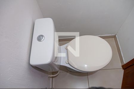Apartamento para alugar com 95m², 2 quartos e 1 vaga Apartamento para alugar com 95m², 2 quartos e 1 vagaLavabo
