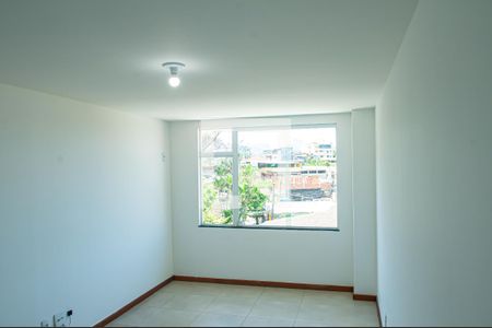 Quarto 2 de apartamento para alugar com 2 quartos, 95m² em Curicica, Rio de Janeiro