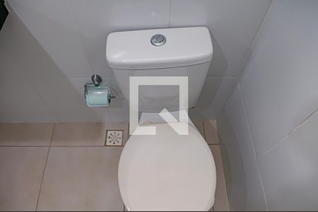 Apartamento para alugar com 95m², 2 quartos e 1 vaga Apartamento para alugar com 95m², 2 quartos e 1 vagaBanheiro