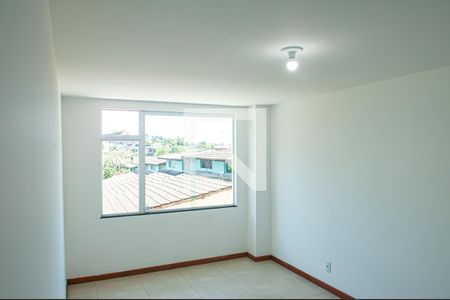 Quarto 2 de apartamento para alugar com 2 quartos, 95m² em Curicica, Rio de Janeiro
