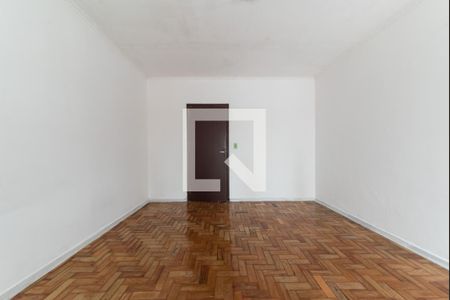 Quarto 1 de casa à venda com 3 quartos, 210m² em Vila Gumercindo, São Paulo