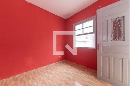 Quarto de Serviço de casa à venda com 3 quartos, 220m² em Vila Gumercindo, São Paulo