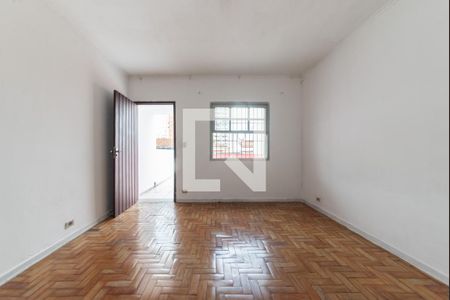 Quarto 1 de casa à venda com 3 quartos, 210m² em Vila Gumercindo, São Paulo