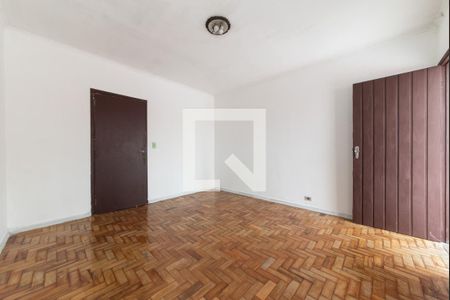 Quarto 1 de casa à venda com 3 quartos, 210m² em Vila Gumercindo, São Paulo