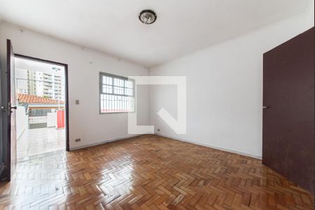 Quarto 1 de casa à venda com 3 quartos, 210m² em Vila Gumercindo, São Paulo