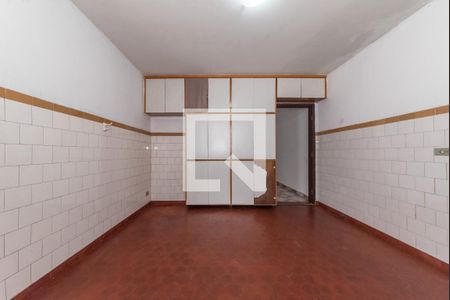 Cozinha de casa à venda com 3 quartos, 220m² em Vila Gumercindo, São Paulo