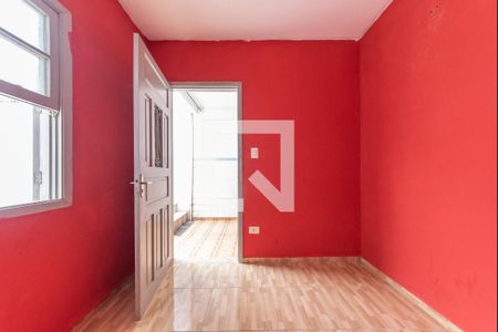Quarto de Serviço de casa à venda com 3 quartos, 220m² em Vila Gumercindo, São Paulo