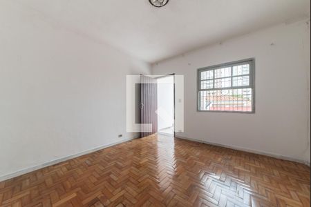 Quarto 1 de casa à venda com 3 quartos, 210m² em Vila Gumercindo, São Paulo