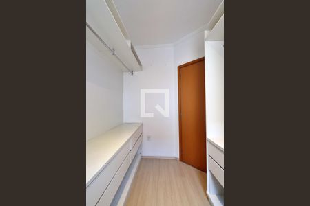 Apartamento para alugar com 47m², 2 quartos e 1 vagaQuarto 2