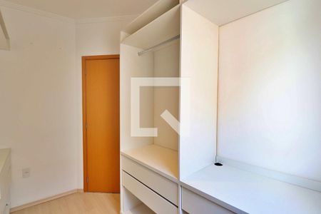 Apartamento para alugar com 47m², 2 quartos e 1 vagaQuarto 2