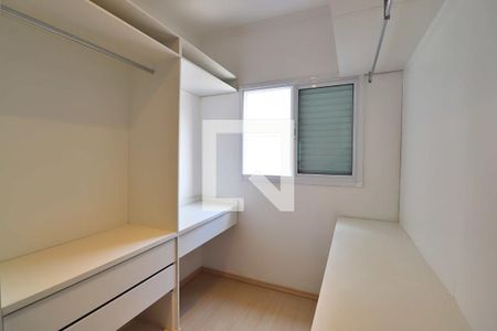 Apartamento para alugar com 47m², 2 quartos e 1 vagaQuarto 2