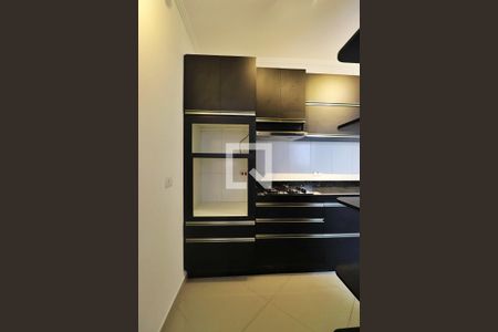 Apartamento para alugar com 47m², 2 quartos e 1 vagaCozinha