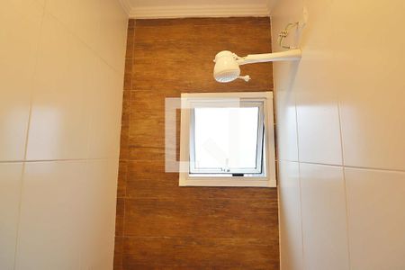 Apartamento para alugar com 47m², 2 quartos e 1 vagaBanheiro Social