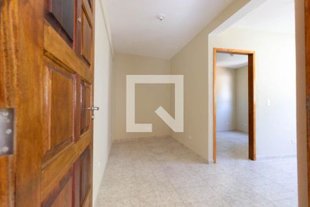 Apartamento para alugar com 1 quarto, 40m² em Jardim Tremembe, São Paulo
