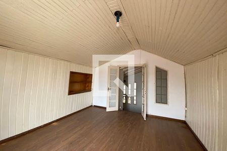 Quarto 1  de casa à venda com 3 quartos, 200m² em Padre Reus, São Leopoldo