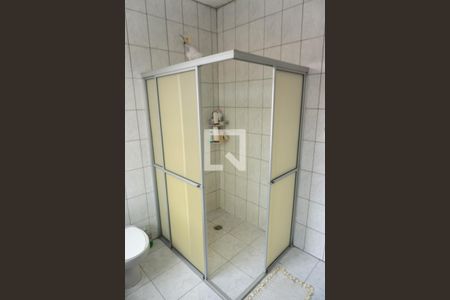 Casa à venda com 157m², 3 quartos e sem vagaBanheiro