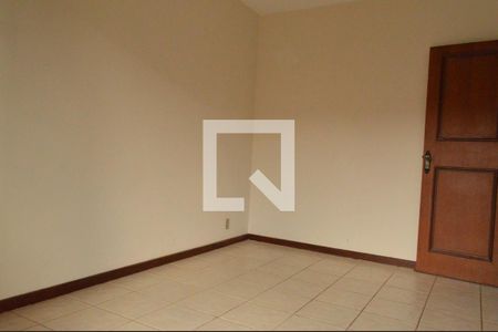 Quarto 2 de casa de condomínio à venda com 2 quartos, 85m² em Taquara, Rio de Janeiro