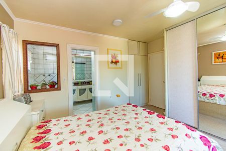 Casa à venda com 120m², 3 quartos e 3 vagas Casa à venda com 120m², 3 quartos e 3 vagasSuíte