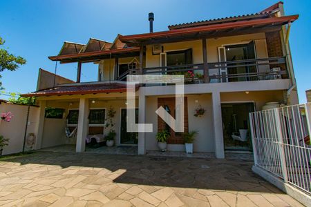 Casa à venda com 120m², 3 quartos e 3 vagas Casa à venda com 120m², 3 quartos e 3 vagasQuintal