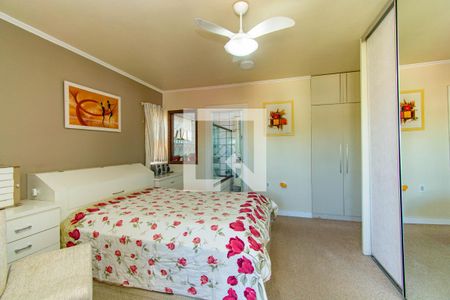 Casa à venda com 120m², 3 quartos e 3 vagas Casa à venda com 120m², 3 quartos e 3 vagasSuíte