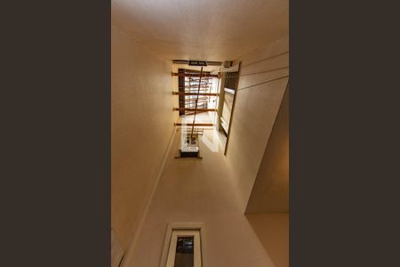 Casa à venda com 120m², 3 quartos e 3 vagas Casa à venda com 120m², 3 quartos e 3 vagasClarabóia