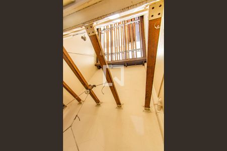 Casa à venda com 120m², 3 quartos e 3 vagas Casa à venda com 120m², 3 quartos e 3 vagasClarabóia