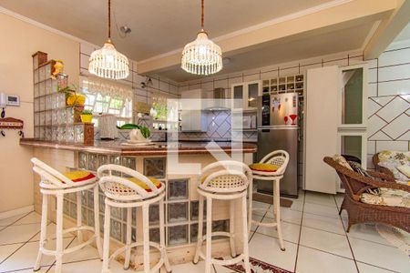 Casa à venda com 120m², 3 quartos e 3 vagas Casa à venda com 120m², 3 quartos e 3 vagasBalcão Americano