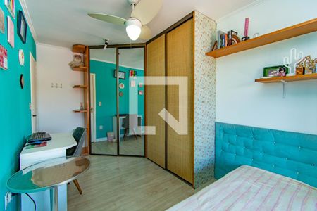 Casa à venda com 120m², 3 quartos e 3 vagas Casa à venda com 120m², 3 quartos e 3 vagasQuarto 2