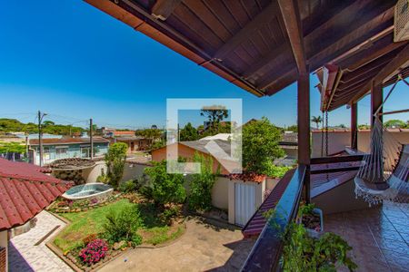 Casa à venda com 120m², 3 quartos e 3 vagas Casa à venda com 120m², 3 quartos e 3 vagasSacada