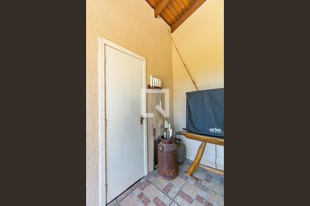 Casa à venda com 120m², 3 quartos e 3 vagas Casa à venda com 120m², 3 quartos e 3 vagasBanheiro Auxiliar