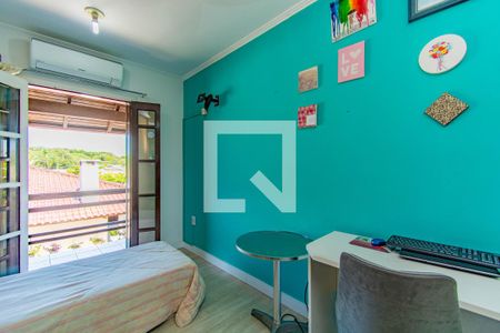 Casa à venda com 120m², 3 quartos e 3 vagas Casa à venda com 120m², 3 quartos e 3 vagasQuarto 2