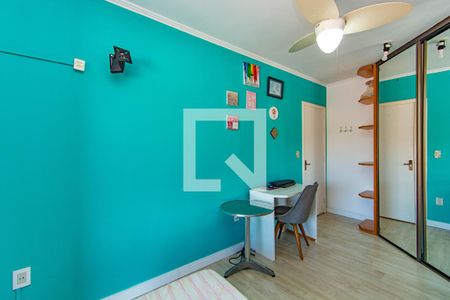 Casa à venda com 120m², 3 quartos e 3 vagas Casa à venda com 120m², 3 quartos e 3 vagasQuarto 2