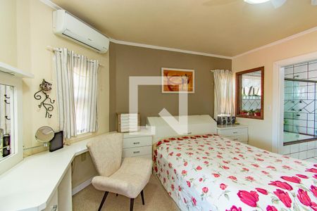 Casa à venda com 120m², 3 quartos e 3 vagas Casa à venda com 120m², 3 quartos e 3 vagasSuíte