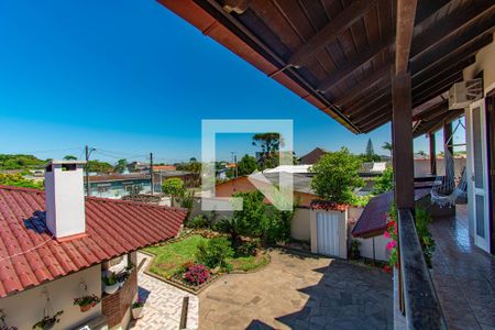 Casa à venda com 120m², 3 quartos e 3 vagas Casa à venda com 120m², 3 quartos e 3 vagasSacada