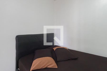 Apartamento à venda com 60m², 2 quartos e 1 vaga Apartamento à venda com 60m², 2 quartos e 1 vagaSuíte