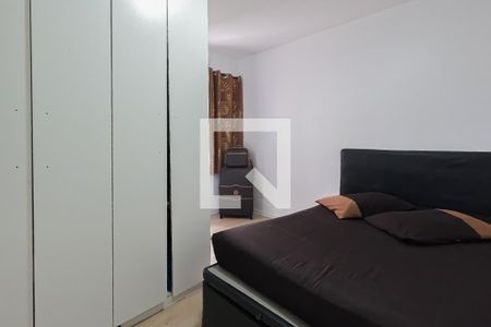 Apartamento à venda com 60m², 2 quartos e 1 vaga Apartamento à venda com 60m², 2 quartos e 1 vagaSuíte