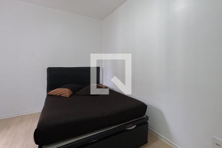 Apartamento à venda com 60m², 2 quartos e 1 vaga Apartamento à venda com 60m², 2 quartos e 1 vagaSuíte