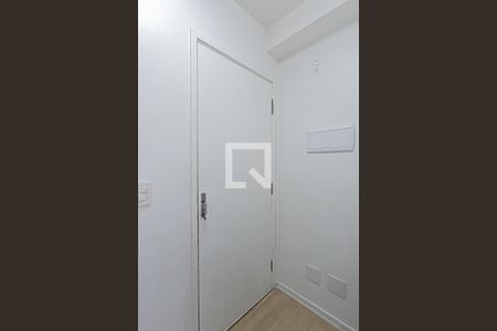 Apartamento à venda com 60m², 2 quartos e 1 vaga Apartamento à venda com 60m², 2 quartos e 1 vagaEntrada