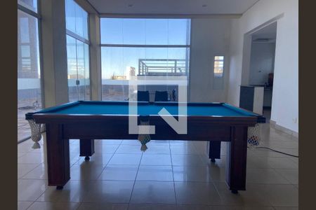 Apartamento à venda com 1 quarto, 47m² em Vale do Sereno, Nova Lima
