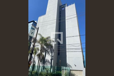 Apartamento à venda com 1 quarto, 47m² em Vale do Sereno, Nova Lima