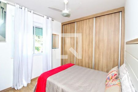 Casa à venda com 4 quartos, 285m² em Santa Lúcia, Belo Horizonte