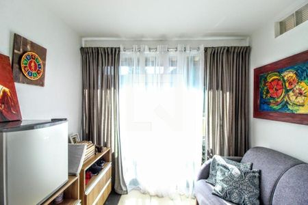 Casa à venda com 4 quartos, 285m² em Santa Lúcia, Belo Horizonte