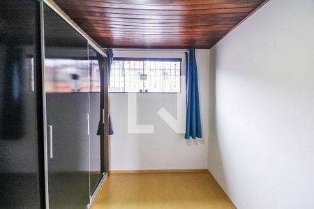 Quarto 2 de casa para alugar com 4 quartos, 144m² em Vila Virginia, São Paulo