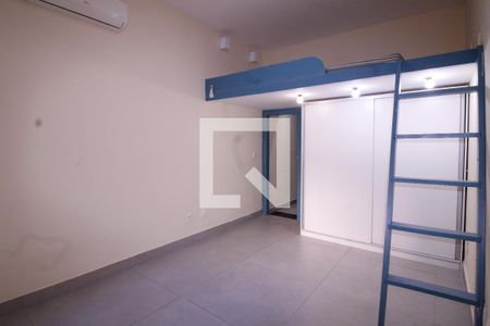 Quarto de apartamento para alugar com 1 quarto, 30m² em Centro, Rio de Janeiro