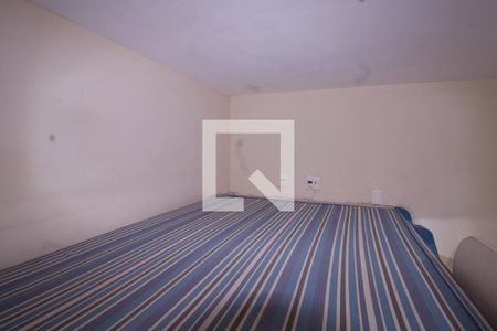 Parte de cima do Quarto de apartamento para alugar com 1 quarto, 30m² em Centro, Rio de Janeiro