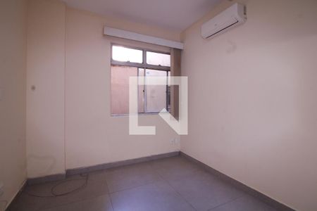 Quarto de apartamento para alugar com 1 quarto, 30m² em Centro, Rio de Janeiro